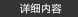 Ԕ